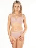 Figi Mefemi Victoria Brazyliany S-XL